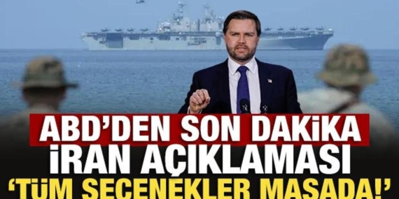 abdden-son-dakika-iran-aciklamasi-tum-secenekler-masada-HDev7FAE.jpg