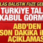 abdden-son-dakika-iran-aciklamasi-turkiye-talebi-kabul-gormedi-balistik-fuze-gelismesi-6Qn5QylV.jpg