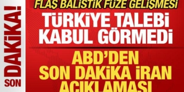 abdden-son-dakika-iran-aciklamasi-turkiye-talebi-kabul-gormedi-balistik-fuze-gelismesi-6Qn5QylV.jpg