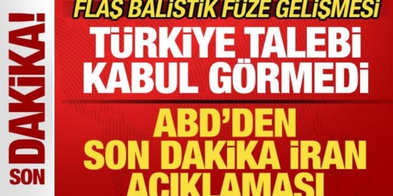 abdden-son-dakika-iran-aciklamasi-turkiye-talebi-kabul-gormedi-balistik-fuze-gelismesi-6Qn5QylV.jpg