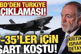 abdden-turkiye-aciklamasi-f-35ler-icin-sart-kostu-kritik-israil-detayi-td46rt4f.jpg