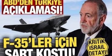 abdden-turkiye-aciklamasi-f-35ler-icin-sart-kostu-kritik-israil-detayi-td46rt4f.jpg