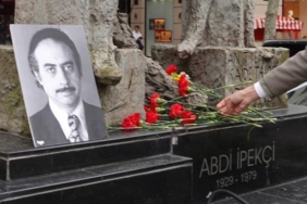 abdi-ipekci-olumunun-47-yilinda-anildi-Wnk8aStl.jpg