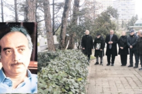 abdi-ipekciyi-saygi-ve-ozlemle-andik-4rqXyMha.jpg