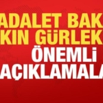adalet-bakani-akin-gurlek-canli-yayinda-onemli-aciklamalarda-bulunuyor-uG4tvfdp.jpg
