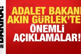 adalet-bakani-akin-gurlek-canli-yayinda-onemli-aciklamalarda-bulunuyor-uG4tvfdp.jpg