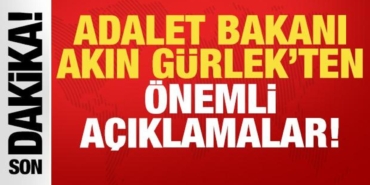 adalet-bakani-akin-gurlek-canli-yayinda-onemli-aciklamalarda-bulunuyor-uG4tvfdp.jpg