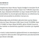 adalet-bakani-gurlekten-yeni-atamalara-tesekkur-ve-kararlilik-vurgusu-vuiYsNlG.jpg