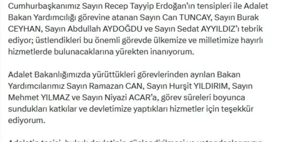 adalet-bakani-gurlekten-yeni-atamalara-tesekkur-ve-kararlilik-vurgusu-vuiYsNlG.jpg