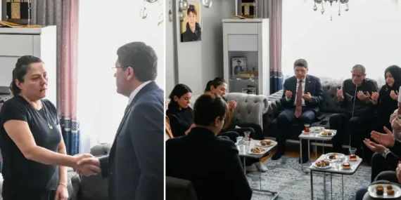 adalet-bakani-tunctan-atlas-caglayanin-ailesine-ziyaret-sonuna-kadar-takipcisi-olacagiz-DXN7JsJ5.webp
