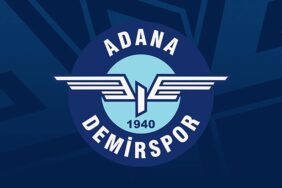 adana-demirsporun-borcu-belli-oldu-baskandan-aciklama-BTCpKM41.jpg