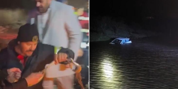 adiyamanda-sel-felaketi-otomobil-suya-gomuldu-vatandaslar-halatlarla-kurtarildi-DewF7nTv.jpg