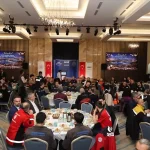 afad-ve-stklar-iftar-programinda-bulustu-I1zaKavS.jpg