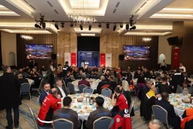 afad-ve-stklar-iftar-programinda-bulustu-I1zaKavS.jpg