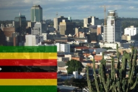 afrikanin-ekonomi-mucizesi-zimbabvede-enflasyon-bir-ayda-yuzde-11-dustu-Qzf3fAzp.jpg