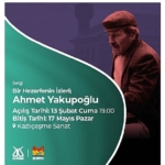 ahmet-yakupoglunun-resim-sergisi-bir-hezarfenin-izleri-kazlicesme-sanatta-aciliyor-pLv25ADJ.jpg