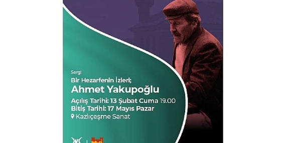 ahmet-yakupoglunun-resim-sergisi-bir-hezarfenin-izleri-kazlicesme-sanatta-aciliyor-pLv25ADJ.jpg