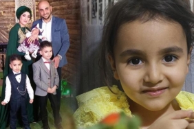 aile-fotografindan-geriye-bir-tek-alye-kaldi-hic-unutmayacagiz-t3fgexze.jpg