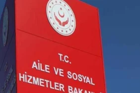 aile-ve-sosyal-hizmetlerden-suc-duyurusu-cocuklarimiz-engellilerimiz-ve-yaslilarimizin-onuru-hedef-alinamaz-CXbdSKsD.webp