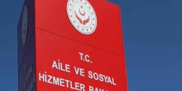 aile-ve-sosyal-hizmetlerden-suc-duyurusu-cocuklarimiz-engellilerimiz-ve-yaslilarimizin-onuru-hedef-alinamaz-CXbdSKsD.webp