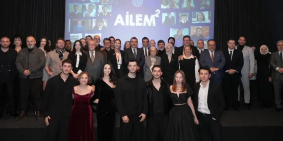 ailem-dizisinin-ikinci-sezonu-tanitildi-ryySPplA.webp