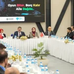 aileni-koru-projesi-baslatildi-sanal-bahisle-mucadele-seferberligi-LUHrG24q.webp