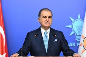 ak-partiden-ozgur-ozele-suriye-tepkisi-iftira-kampanyasi-yurutuyorlar-rGJCzQvm.jpg