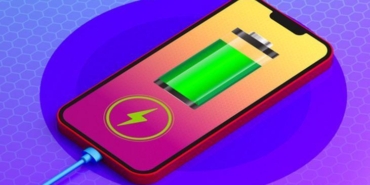akilli-telefonlarin-pil-omrunu-yillarca-uzatan-taktik-askida-birakmayin-GiRCN3Xn.jpg