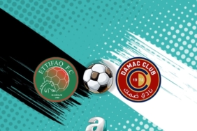 al-ettifaq-damac-fc-maci-canli-saati-ve-kanal-bilgisi-MUDABTvN.jpg