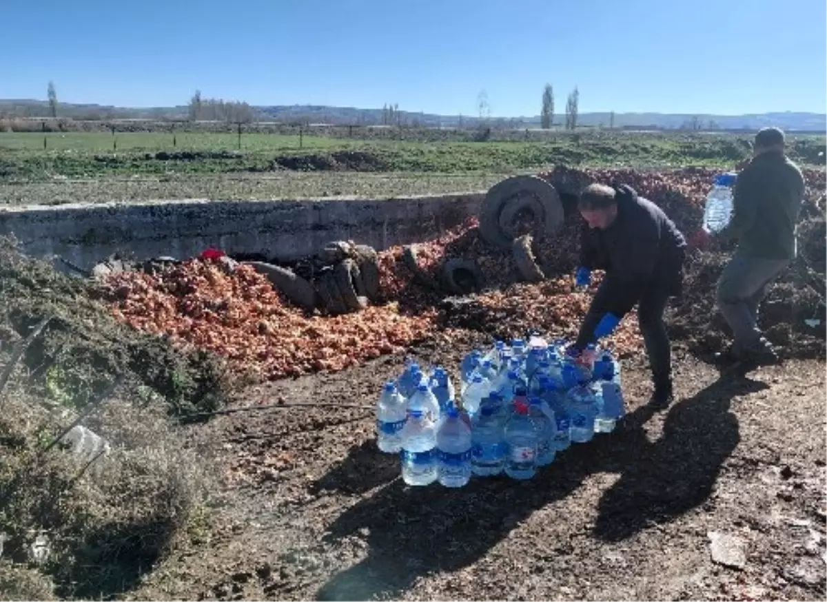 alacada-180-litre-kacak-alkol-imha-edildi-feyChgUv.jpg