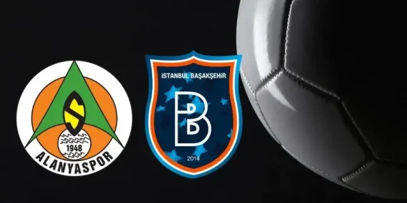 alanyaspor-basaksehir-mac-kadrosu-ve-muhtemel-11ler-PbgsiLXl.webp