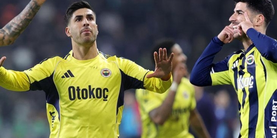 alexin-veliahti-marco-asensio-fenerbahcenin-yildizi-performansiyla-goz-dolduruyor-SN9bDkxB.jpg