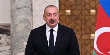 aliyev-bm-tamamen-felc-olmus-durumda-ZEjY9d5K.jpg