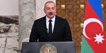 aliyevden-rusyaya-bu-saldirilar-kasitli-iGkWDuHL.jpg