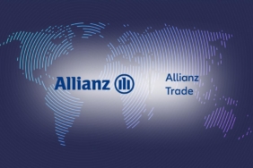 allianz-trade-kuresel-tahsilat-zorlugu-100-uzerinden-472-ile-yuksek-seviyeye-ulasti-MpgUZmYp.jpg