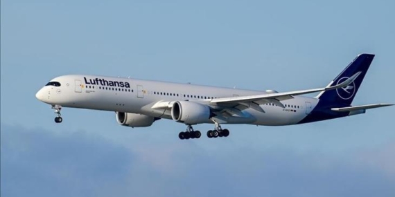alman-hava-yolu-sirketi-lufthansa-pilotlari-greve-gidecek-28zRF5z8.jpg
