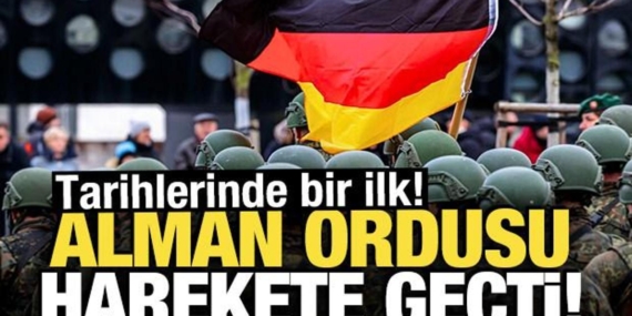 alman-ordusu-harekete-gecti-tarihlerinde-bir-ilk-2ijI2wMl.jpg
