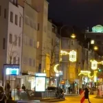almanya-sokaklarinda-ramazan-isiltisi-koln-ve-frankfurt-caddeleri-suslendi-gAlgBgsX.webp