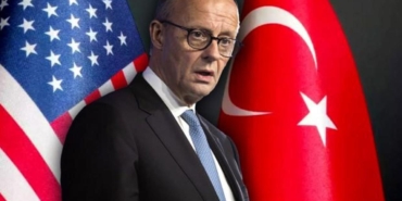 almanyadan-abdyi-cildirtacak-aciklama-merz-ilan-etti-turkiye-kilit-rol-oynayacak-6D8m4asa.jpg