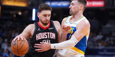 alperen-sengun-alev-aldi-houston-rockets-pacersi-devirdi-l4czqL5Q.jpg