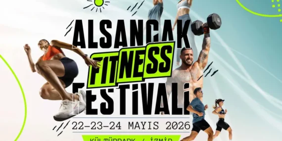 alsancak-fitness-festivali-izmiri-dunya-sahnesine-tasiyacak-ZzmStpqy.webp