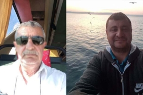 altin-borcu-faciasi-baba-oglunu-oldurdu-xPEsS9fz.jpg