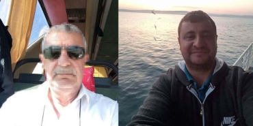 altin-borcu-faciasi-baba-oglunu-oldurdu-xPEsS9fz.jpg