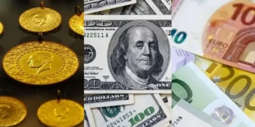 altin-cakildi-dolar-kazandi-iste-bu-haftanin-en-cok-kazandirani-qFLKnF37.webp