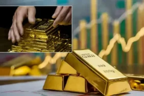 altin-fiyatlarinda-tahminler-sil-bastan-finans-devleri-bir-bir-tahmin-degistirdi-yuzde-110-artis-vf57XLnr.webp