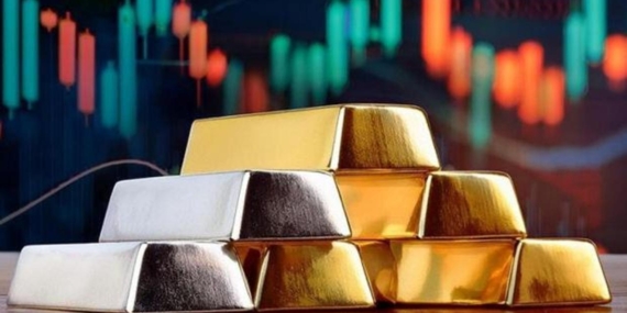 altin-ve-gumus-fiyatlarinda-son-dakika-gelismesi-18-yil-sonra-bir-ilk-yasandi-R47Z8QzX.jpg