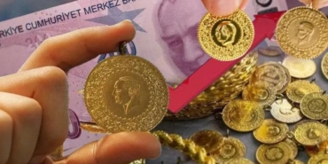 altin-yukselisle-basladi-tum-zamanlarin-rekor-talebi-geldi-wtyLFJ1p.jpg