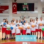 anadolu-efes-20252026-sezonu-one-team-projesiyle-antalyada-hayallere-dokunmaya-devam-ediyor-te3jz7iW.jpg