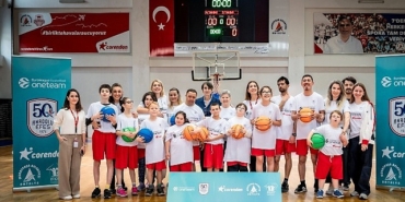 anadolu-efes-20252026-sezonu-one-team-projesiyle-antalyada-hayallere-dokunmaya-devam-ediyor-te3jz7iW.jpg