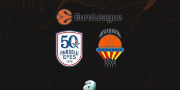 anadolu-efes-valencia-canli-mac-euroleague-26-hafta-xCnA7MAE.jpeg